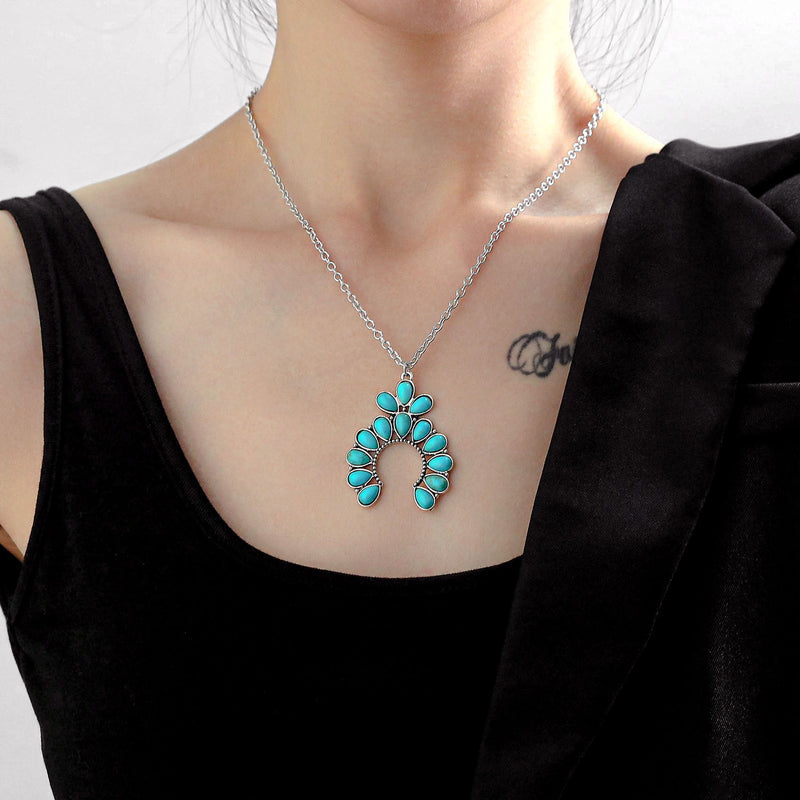 Herkkä käsityö Koru