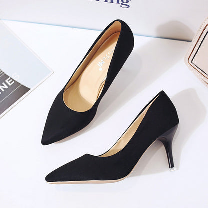 Klassiset Ortopediset Kengät Ajattomalla Tyylillä