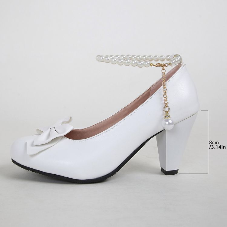 Mukavat Ortopediset Korkokengät Päivittäiseen Käyttöön