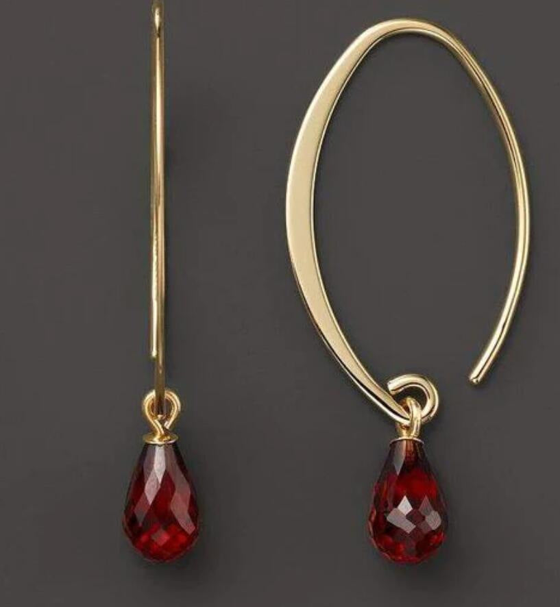 Käsintehty vintage Sormus