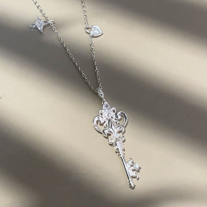 Upea Koru päivittäiseen käyttöön