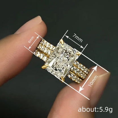 Herkkä käsityö Korusetti