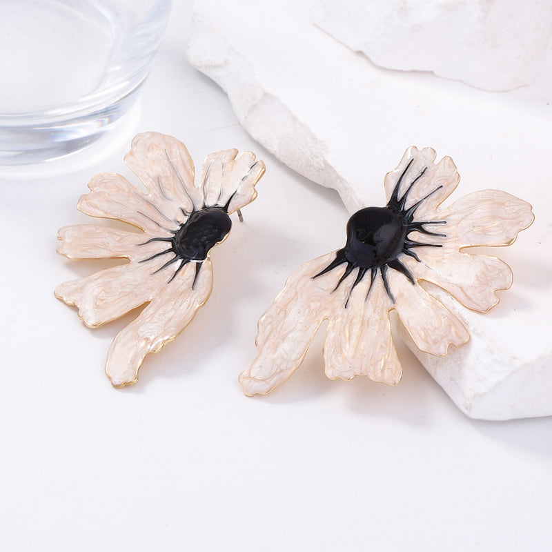 Upea Koru päivittäiseen käyttöön