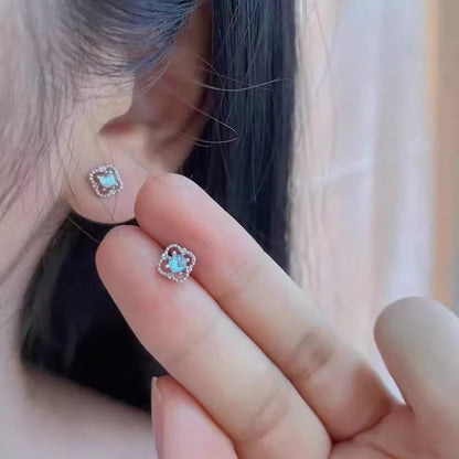 Elegantti Korvarengas jokaiseen tilaisuuteen