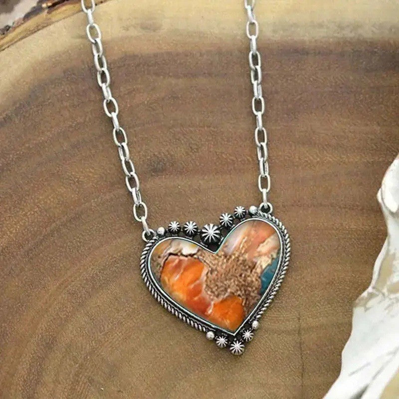 Klassinen Koru ajattomalla viehätyksellä