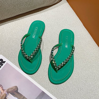 Tyylikkäät Ortopediset Sandaalit Jokaiseen Askeleeseen