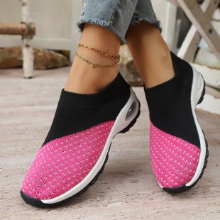 Klassiset Ortopediset Kengät Ajattomalla Tyylillä