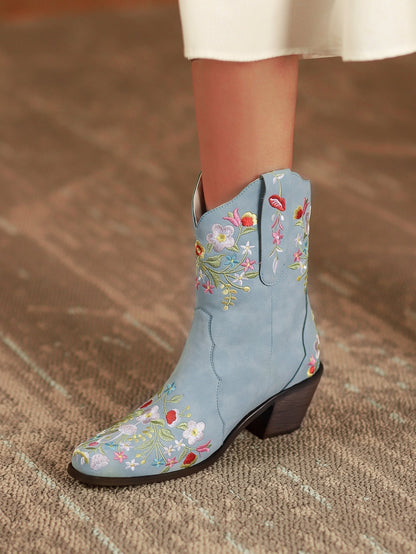 Elegant Orthopedic Heels for Every Step