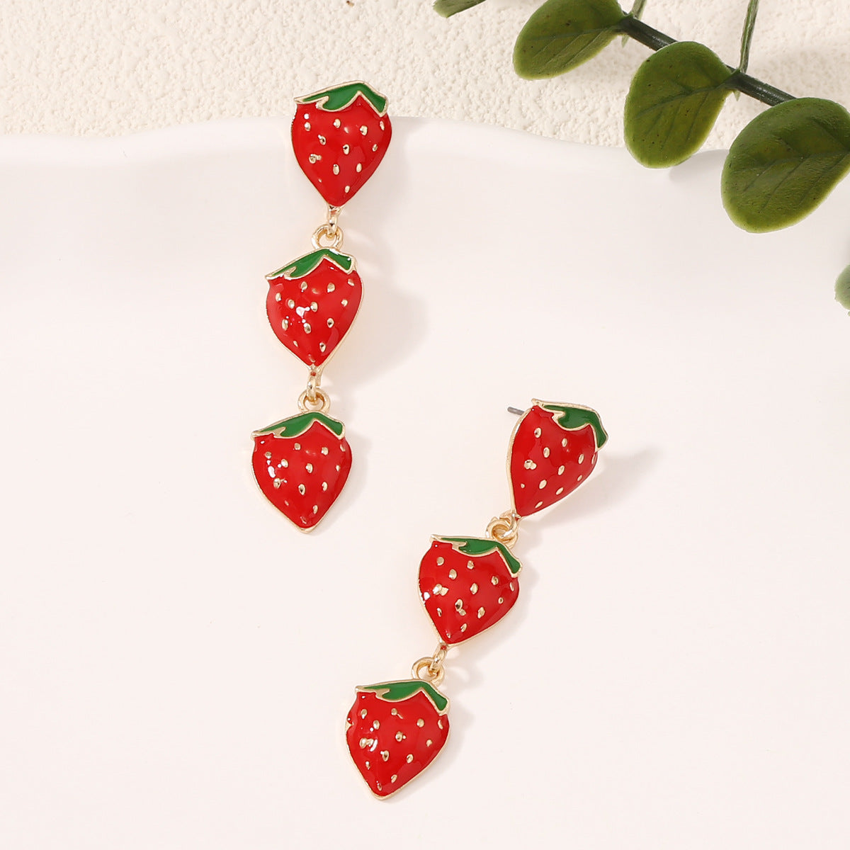 Elegantti Korvarengas jokaiseen tilaisuuteen