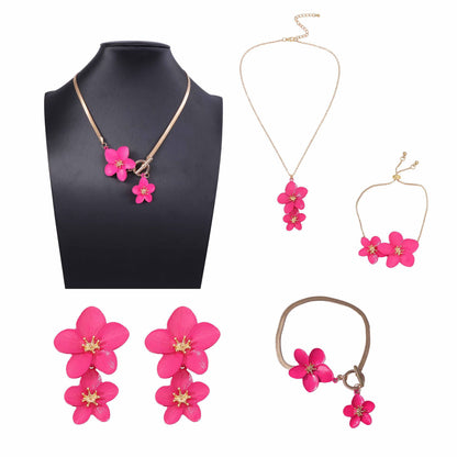 Romanttinen Rannekoru erityisiin hetkiin