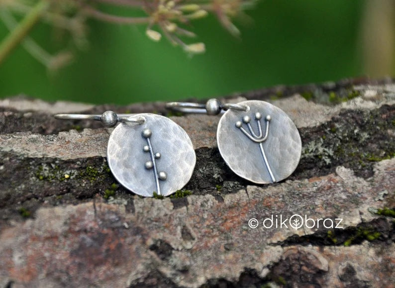 Upea Korvarengas päivittäiseen käyttöön