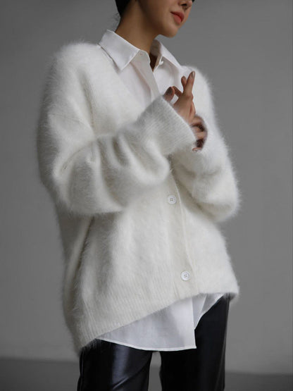 Style 4