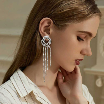 Hurmaava Koru jokaiseen tilaisuuteen