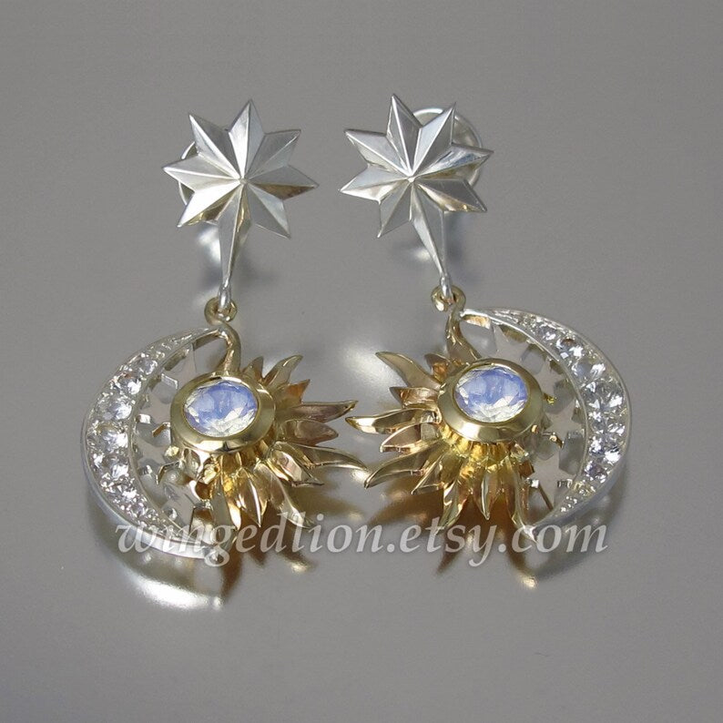 Hurmaava Korvarengas jokaiseen tilaisuuteen