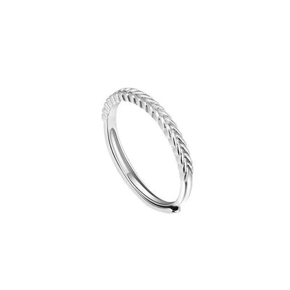 Upea Sormus päivittäiseen käyttöön