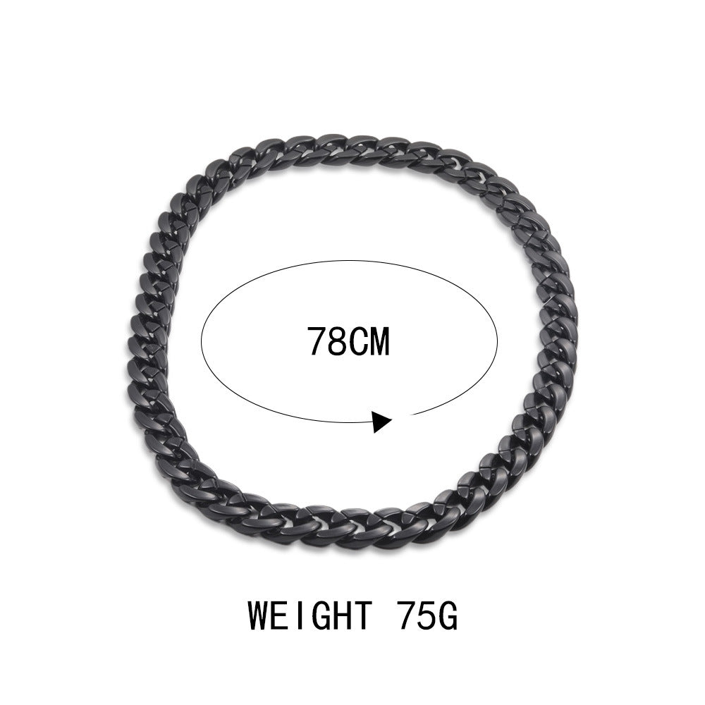 Upea Kaulakoru päivittäiseen käyttöön