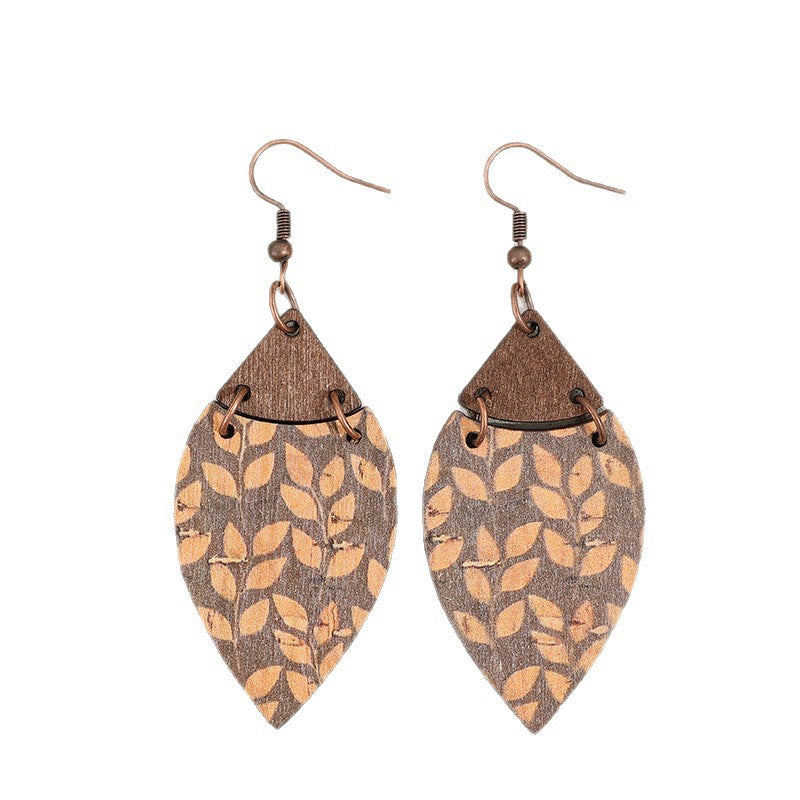 Elegantti Sormus jokaiseen tilaisuuteen