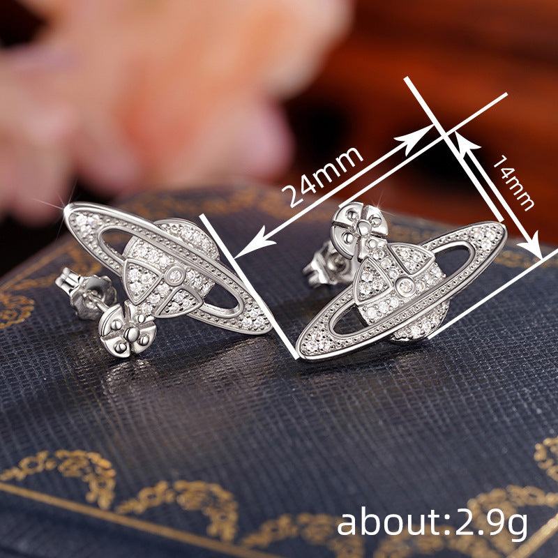 Hurmaava Koru jokaiseen tilaisuuteen