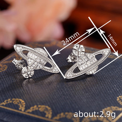 Hurmaava Koru jokaiseen tilaisuuteen