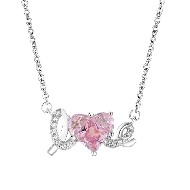 Herkkä käsityö Koru