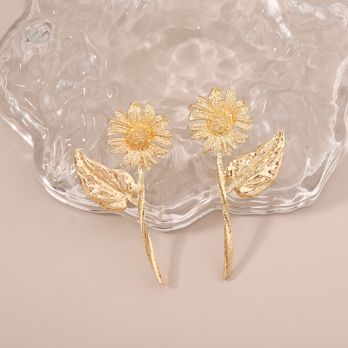 Upea Korvarengas päivittäiseen käyttöön