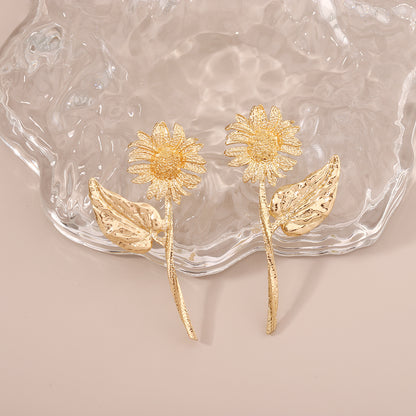 Upea Korvarengas päivittäiseen käyttöön