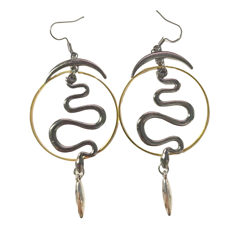 Klassinen Sormus ajattomalla viehätyksellä