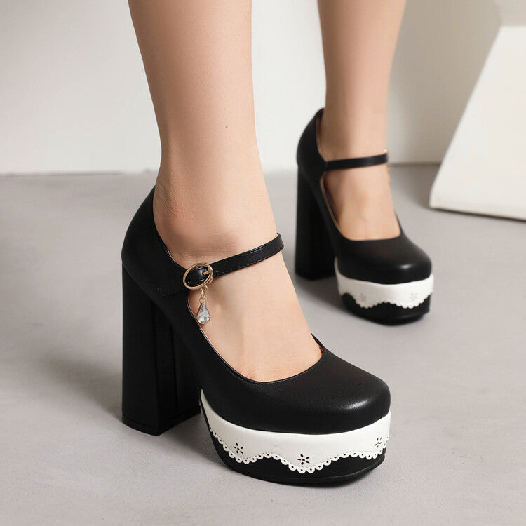 Tyylikeät Ortopediset Kengät Jokaiseen Tilaisuuteen