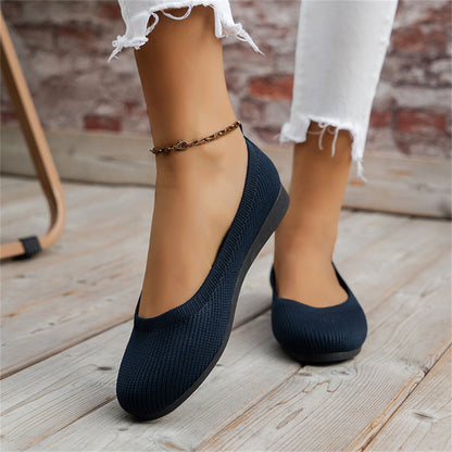 Vintage Inspired Orthopedic Shoes