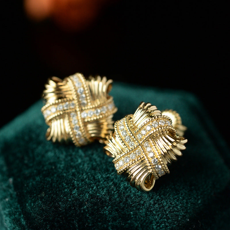 Upea Korvarengas päivittäiseen käyttöön