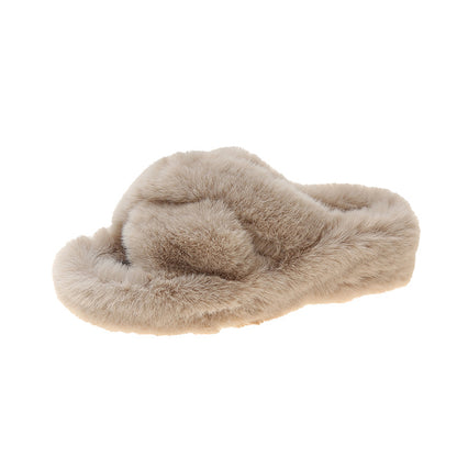 Tyylikkäät Ortopediset Kengät Jokaiseen Askeleeseen