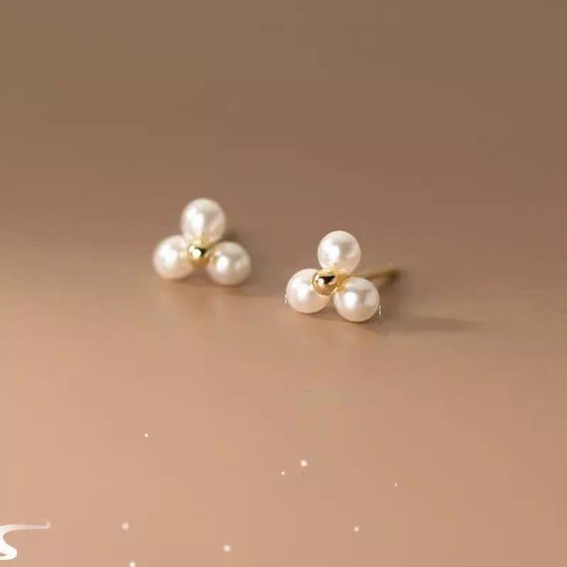 Upea Helmi Korvarengas päivittäiseen käyttöön