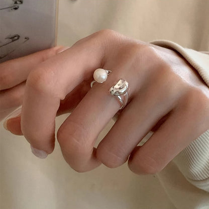 Upea Sormus päivittäiseen käyttöön