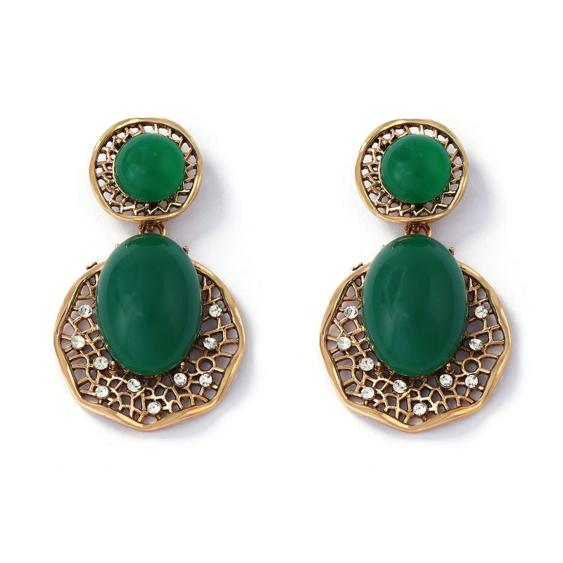 Elegantti Koru jokaiseen tilaisuuteen