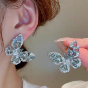 Elegantti Korvarengas jokaiseen tilaisuuteen