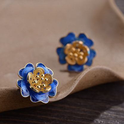 Upea Hopea Korvarengas päivittäiseen käyttöön