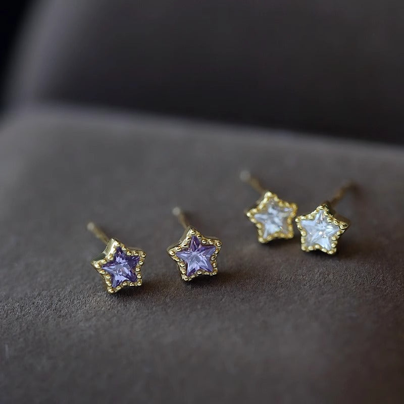 Elegantti Korvarengas jokaiseen tilaisuuteen