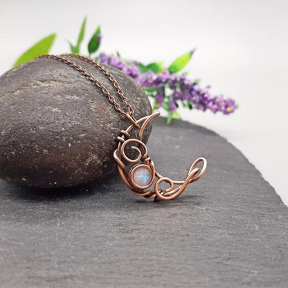 Upea Koru päivittäiseen käyttöön