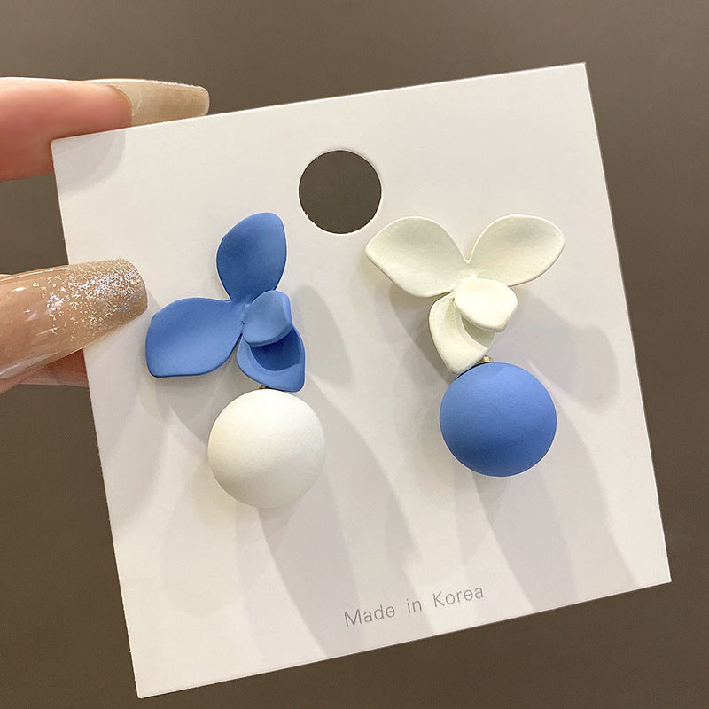 Upea Korvarengas päivittäiseen käyttöön