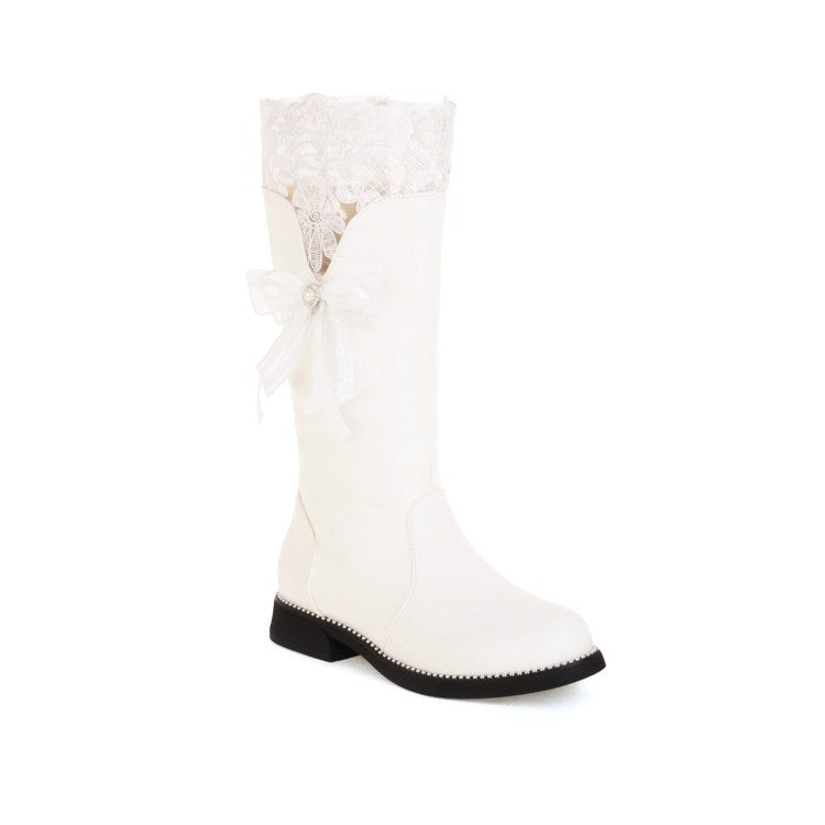 Klassiset Ortopediset Saappaat Ajattomalla Tyylillä