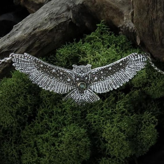 Romanttinen Koru erityisiin hetkiin