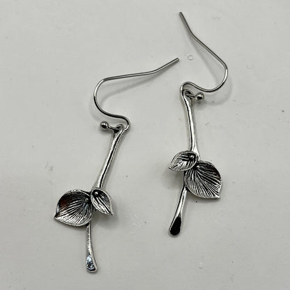 Romanttinen Sormus erityisiin hetkiin