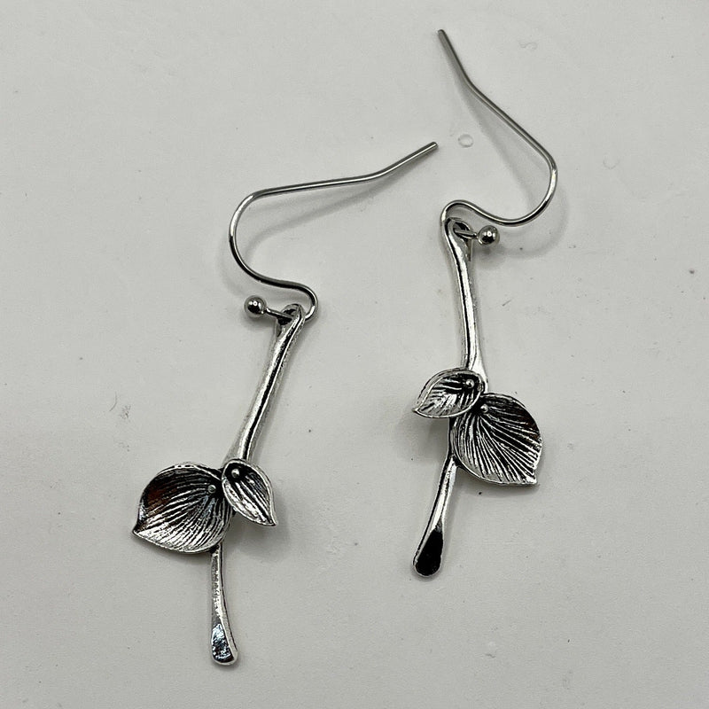 Romanttinen Sormus erityisiin hetkiin