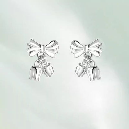 Romanttinen Korvarengas erityisiin hetkiin