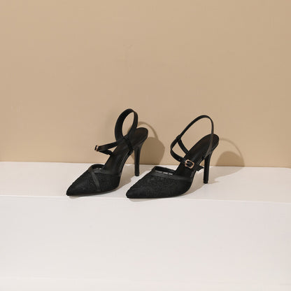 Tyylikeät Ortopediset Sandaalit Jokaiseen Tilaisuuteen