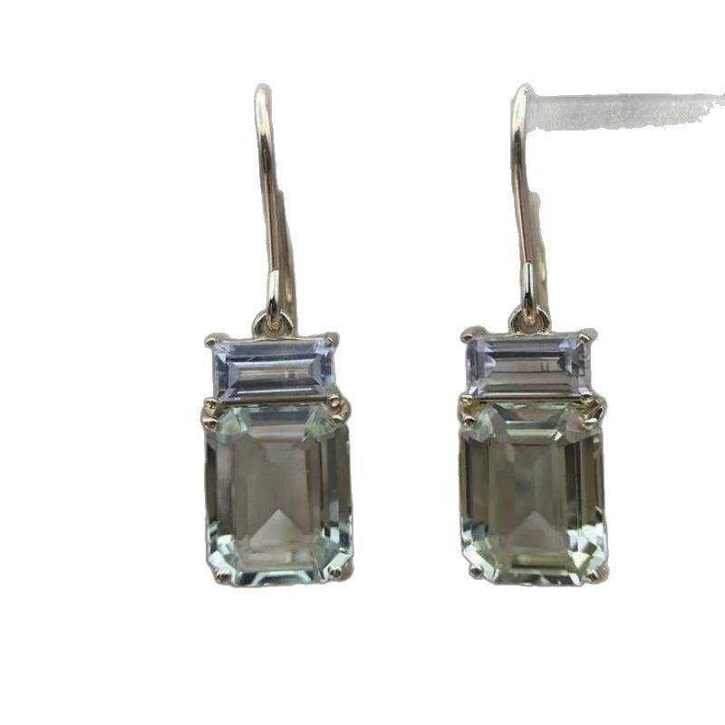 Romanttinen Sormus erityisiin hetkiin