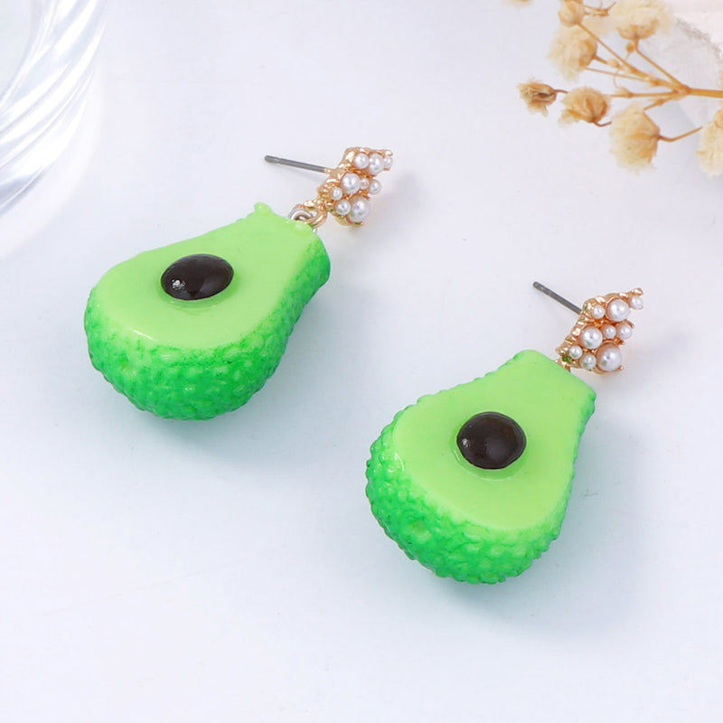 Klassinen Korvarengas ajattomalla viehätyksellä