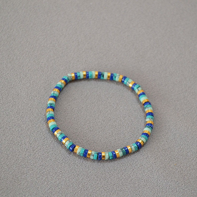 Elegantti Rannekoru jokaiseen tilaisuuteen