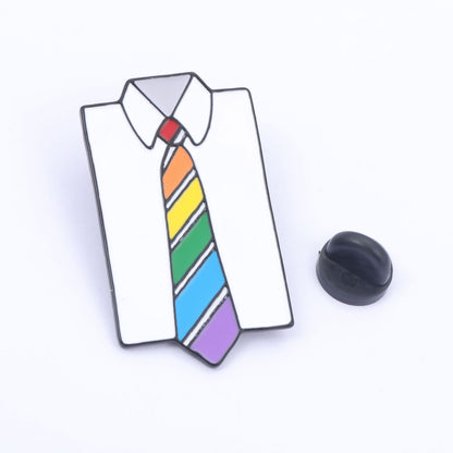 Klassinen Koru ajattomalla viehätyksellä