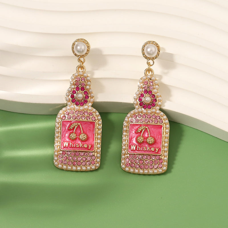 Romanttinen Helmi Korvarengas erityisiin hetkiin